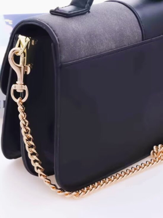 Handbags - Fashion Chain Replacements For Coach Bags